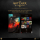 Merch Good Loot The Witcher 3: Wild Hunt 10th Anniversary Calendar - 1365071 - zdjęcie 2